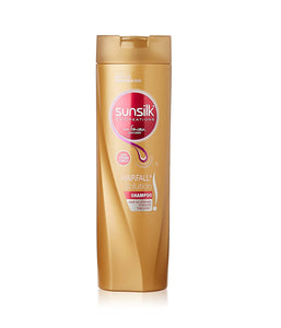 Sunsilk Co-Creations Hairfall Solution Shampoo - 340ml - Daily Fresh Grocery