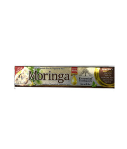 Moringa Complete Essential Dental Care Toothpaste - 6.5 OZ - Daily Fresh Grocery