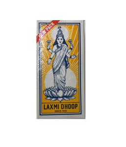 Laxmi Dhoop 8 Sticks - Daily Fresh Grocery