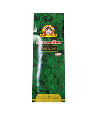 Metromilan Two In One Incense Sticks - Daily Fresh Grocery
