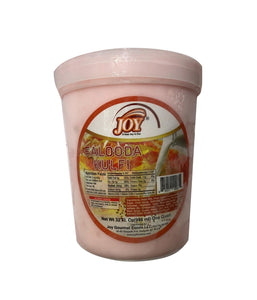 Joy Falooda Kulfi - 32 FL Ozs - Daily Fresh Grocery