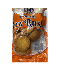 KCB Delicious Bakar Khani - 10 oz - Daily Fresh Grocery