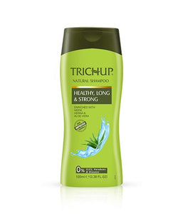 Trichup Natural Shampoo - 200ml - Daily Fresh Grocery