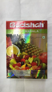 Badshah Chat Masala - 100gm - Daily Fresh Grocery