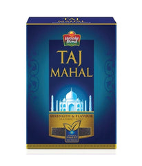 Brooke Bond Taj Mahal Tea - Daily Fresh Grocery