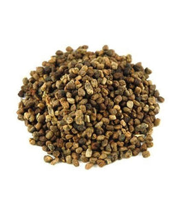 Cardamom Seeds - 0.45 Lbs - Daily Fresh Grocery