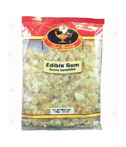 Deep Edible Gum 100 gm - Daily Fresh Grocery