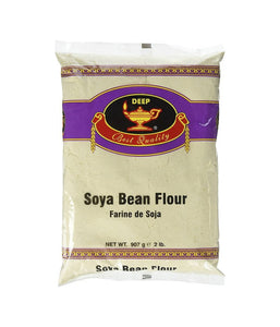 Deep Soya Bean Flour 2 lb - Daily Fresh Grocery