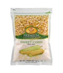 Deep Sweet Corn 2 Lb - Daily Fresh Grocery