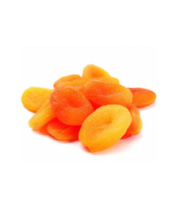 Dry Apricot 14 oz - Daily Fresh Grocery