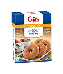 GITS Medu Vada mix 200 gm - Daily Fresh Grocery