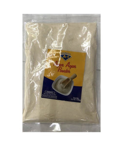 MANZOOR A-1 Agar Agar Powder - 100gm - Daily Fresh Grocery