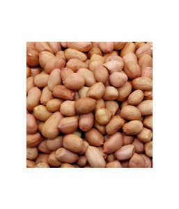 Peanut - 1.80 Lbs - Daily Fresh Grocery