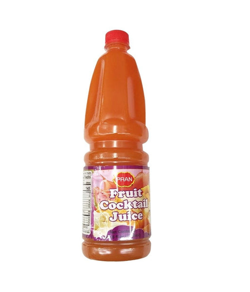 Fruit Juice: Fresh original Strawberry juice 350ml Pet Bottle