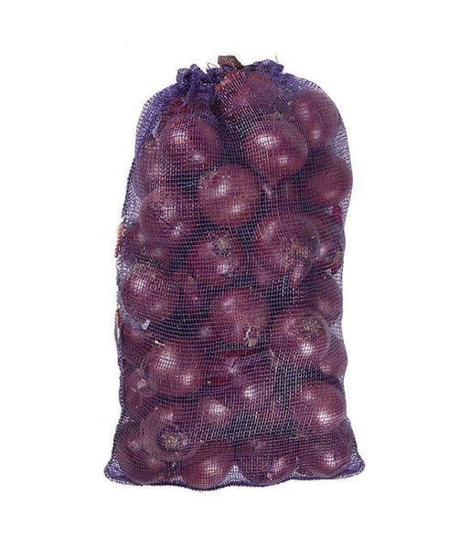 Buy Red Onion Bag 2 Lbs