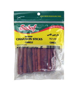 Sadaf Cinnamon Sticks - 1.5 Oz - Daily Fresh Grocery