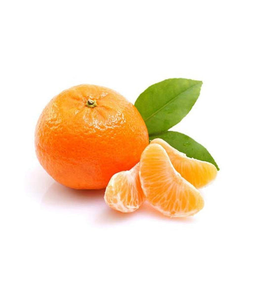 Tangerines Fresh Produce Fruit Vegetables 3 lb Bag