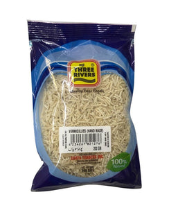 Three Rivers Vermicellies ( Hand made ) - 200 gm - Daily Fresh Grocery