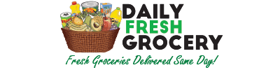Daily Fresh Grocery