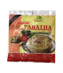 Kawan Onion Paratha - 400gm - Daily Fresh Grocery