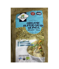 24 Mantra Organic Super Grain Quinoa - 2 lb - Daily Fresh Grocery