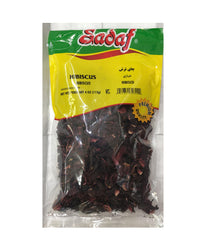 Sadaf Hibiscus - 113gm - Daily Fresh Grocery