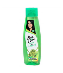 Hair & Care Fruit Oil With Multivitamins - 300ml - Daily Fresh Grocery