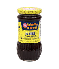 Koon Chun Hoisin Sauce - 425 Gm - Daily Fresh Grocery