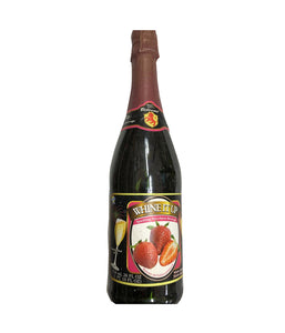 Bedessee Whine It UP - 750ml - Daily Fresh Grocery