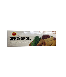 Pran Vegetable Spring Roll - 14.10 oz - Daily Fresh Grocery