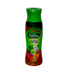 Dabur Vatika Enriched Coconut Hair Oil - 150ml - Daily Fresh Grocery