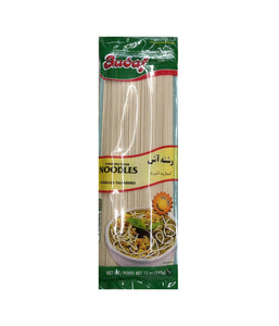 Sadaf Noodles - 340gm - Daily Fresh Grocery