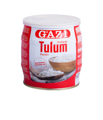 Gazi Tulum Peyniri - 440gm - Daily Fresh Grocery