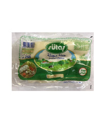 Sutas Jeddal Cheese - 250gm - Daily Fresh Grocery