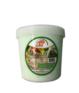 Joy Pan Kulfi - 64 FL Ozs - Daily Fresh Grocery