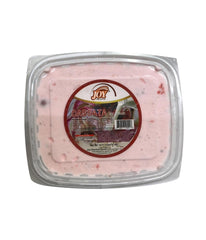 Joy Cassata Ice Cream - 14 FL Oz - Daily Fresh Grocery