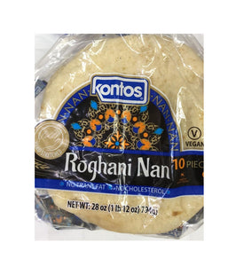 Kontos Roghani Nan - 794gm - Daily Fresh Grocery