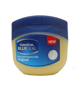 Vaseline Blueseal Pure Original - 250ml - Daily Fresh Grocery