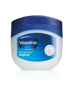 Vaseline Original Pure Petroleum Jelly - 368gm - Daily Fresh Grocery