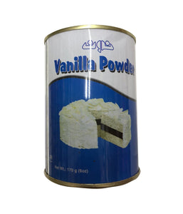 Vanilla Powder - 170gm - Daily Fresh Grocery