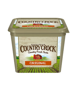 Country Crock Original Vegetable Oil Spread - 15 oz - Daily Fresh Grocery