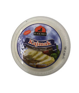 Black Bull Kajmak Cream Spread - 397gm - Daily Fresh Grocery