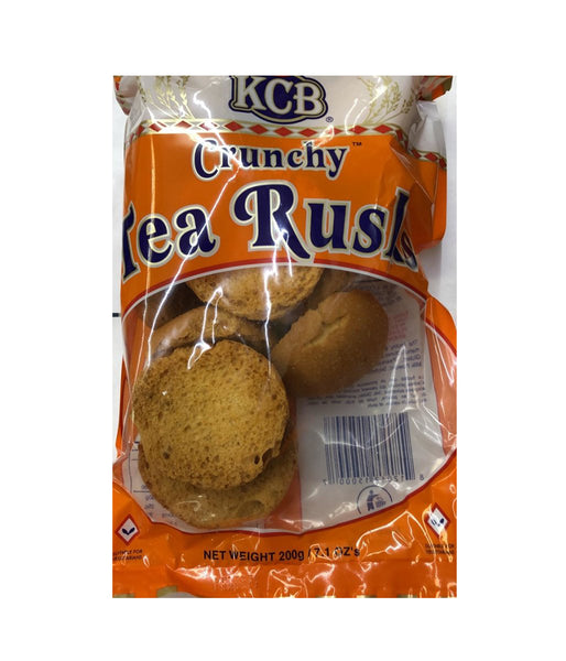 KCB Delicious Bakar Khani - 10 oz