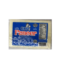 Gopi Paneer - 396gm - Daily Fresh Grocery