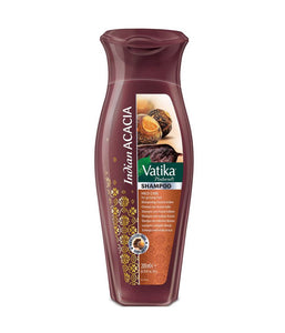 Vatika Shikakai Shampoo - 400ml - Daily Fresh Grocery