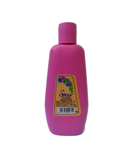 Simco Hair Fixer - 300gm - Daily Fresh Grocery
