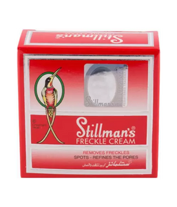 Stillman's Freckle Cream - Daily Fresh Grocery