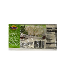 Nanak Malai Paneer - 341gm - Daily Fresh Grocery