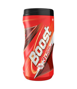 Boost Clinically Proven - 450gm - Daily Fresh Grocery