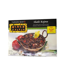 Deep Shahi Rajma - 283gm - Daily Fresh Grocery